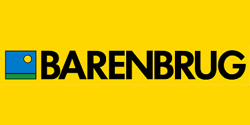 Barenbrug