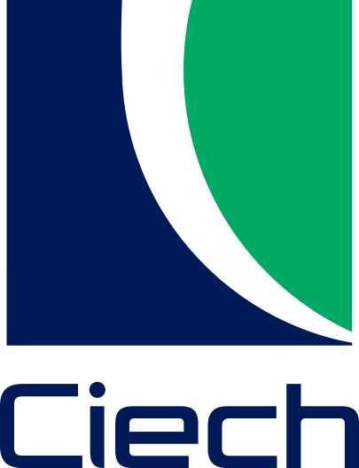 Ciech