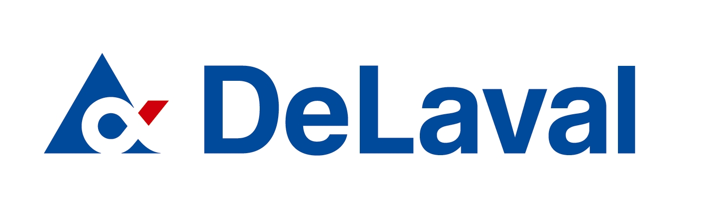 DeLaval
