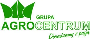 AGROCENRTUM