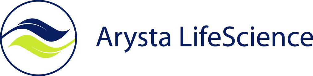 Arysta