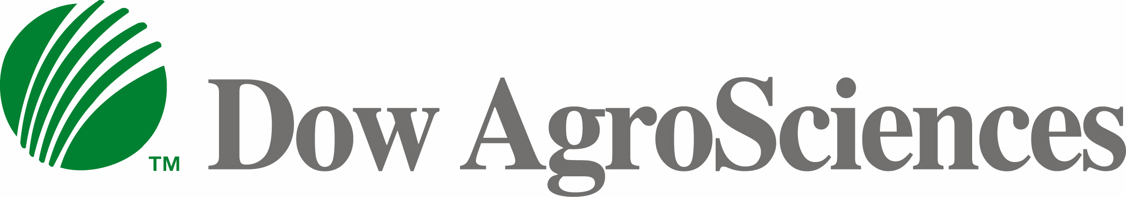DOW AgroSciences