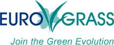 Eurograss