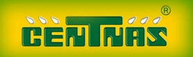 Centnas