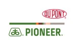 Pioneer