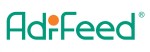 AdiFeed